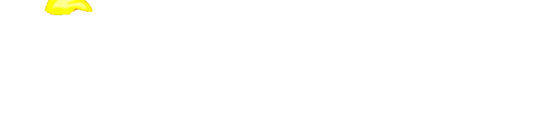 N78BET