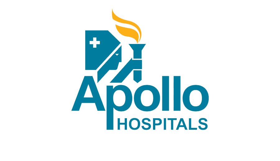 Apollo Hospitals