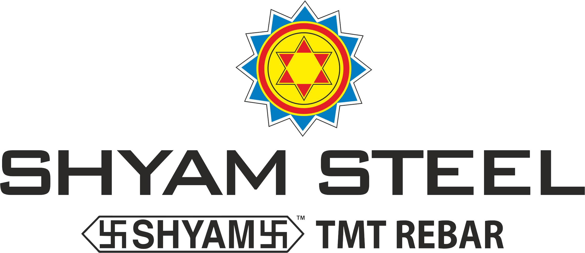 Shyam Steel