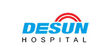 Desun Hospital