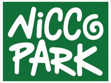 Nicco Park