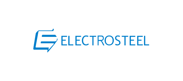 Electrosteel