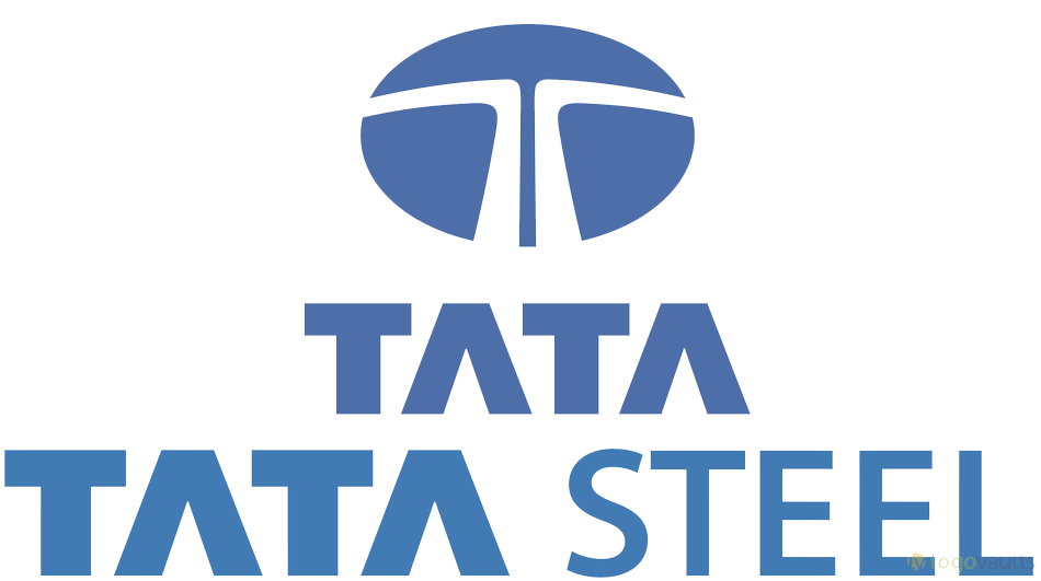 Tata steel