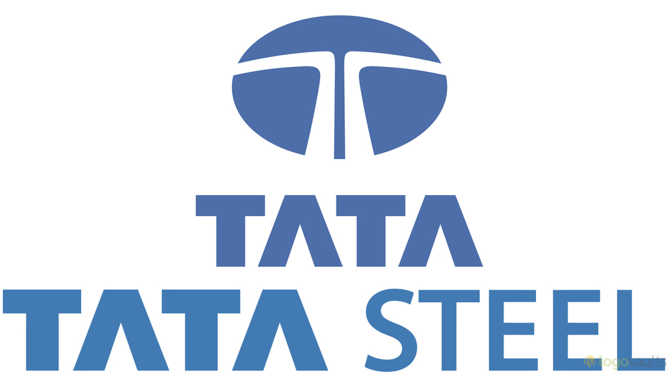 Tata steel